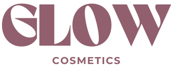 Glow-ish Cosmetics